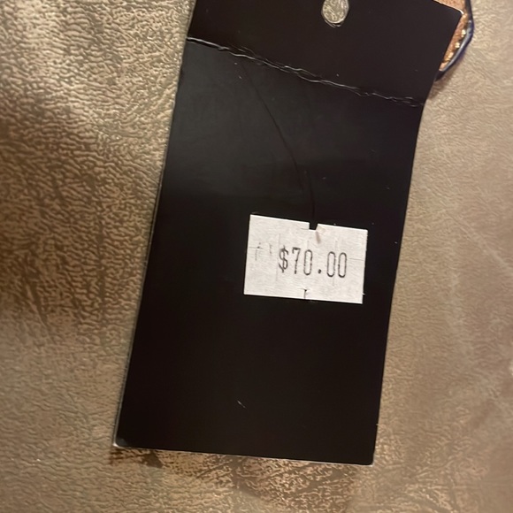 Susan Joy’s Bag in a Bag w A Wristlet - Picture 16 of 16